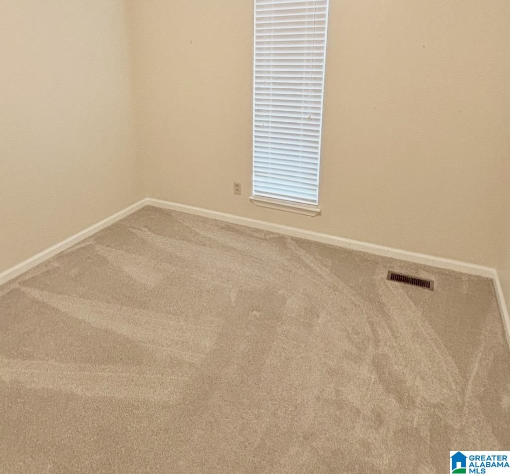 6431 Tyler Loop Road Pinson, AL 35126 - Photo 11 of 21