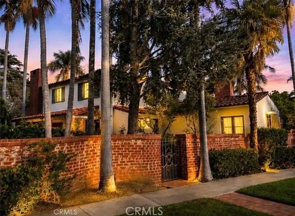 $3,875,000 | 4101 Pacific Drive, Long Beach, CA 90807
