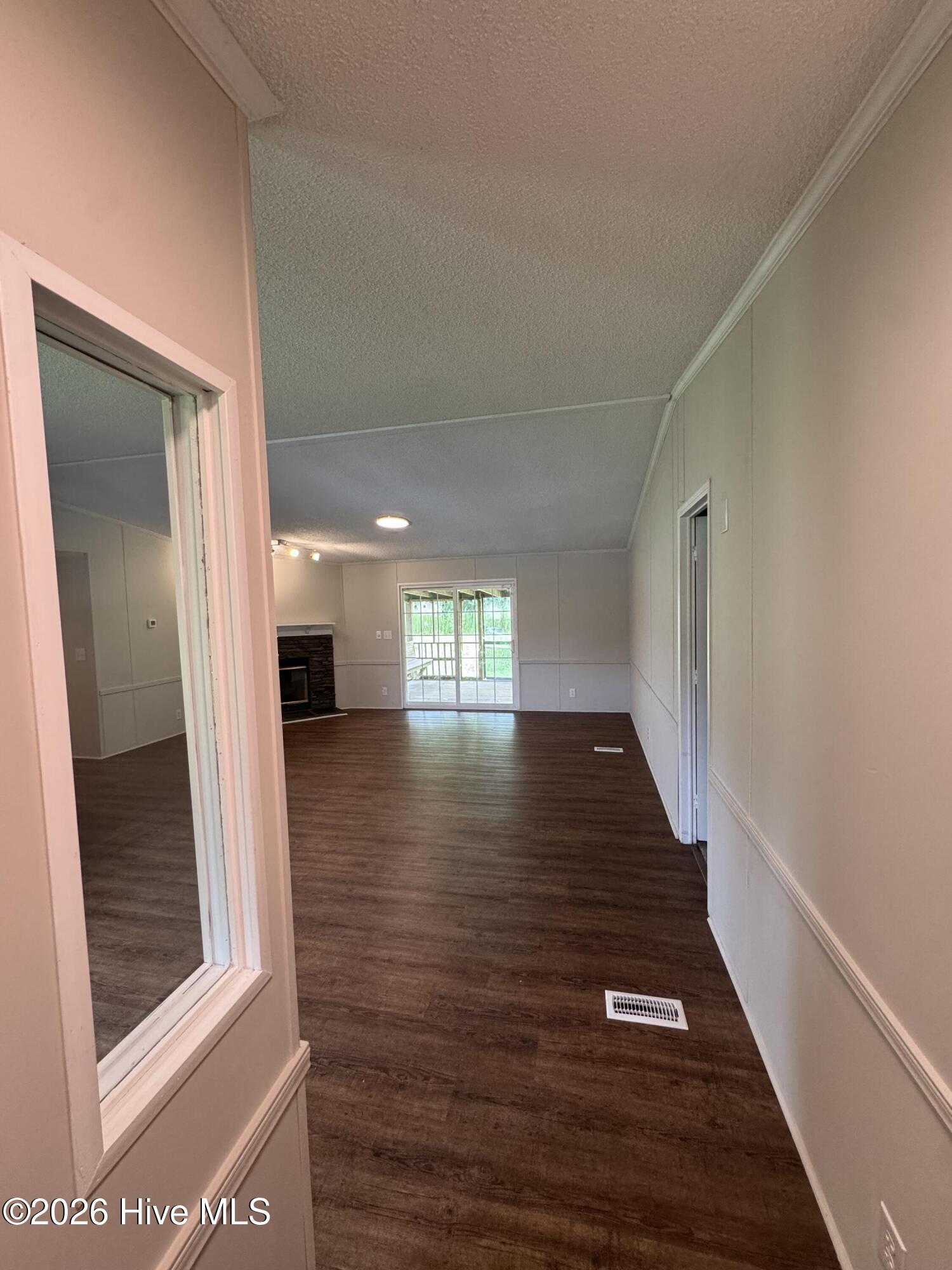 501 Ruskin Road Dudley, NC 28333 - Photo 2 of 23
