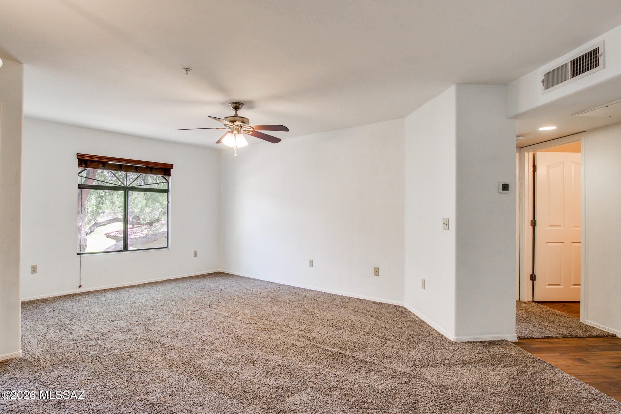 5751 North Kolb Road, Unit 42202 Tucson, AZ 85750 - Photo 15 of 45