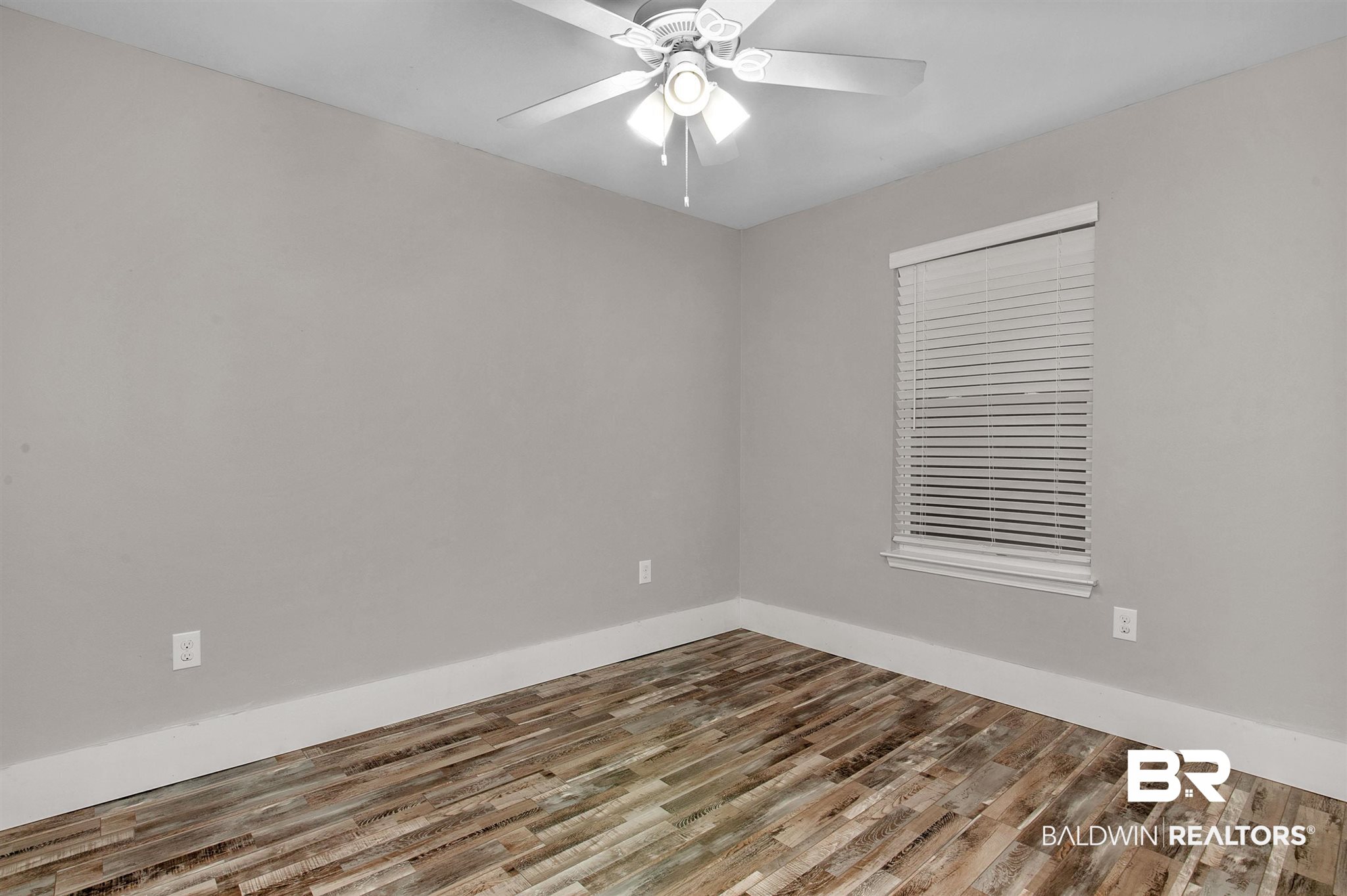 15051 Marem Drive Foley, AL 36535 - Photo 13 of 17