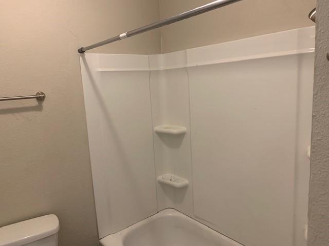 429 Johnson Street, Unit 13 Longview, TX 75602 - Photo 13 of 13