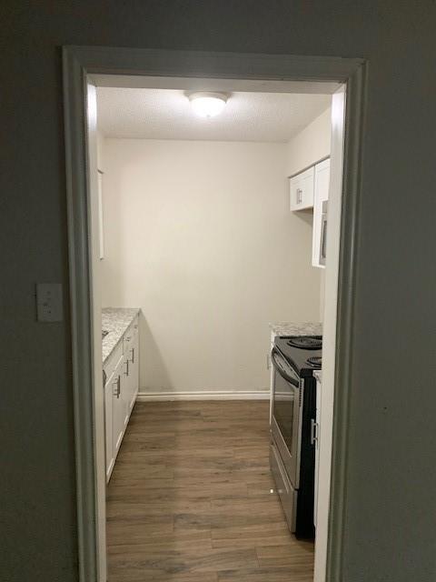 429 Johnson Street, Unit 13 Longview, TX 75602 - Photo 4 of 13