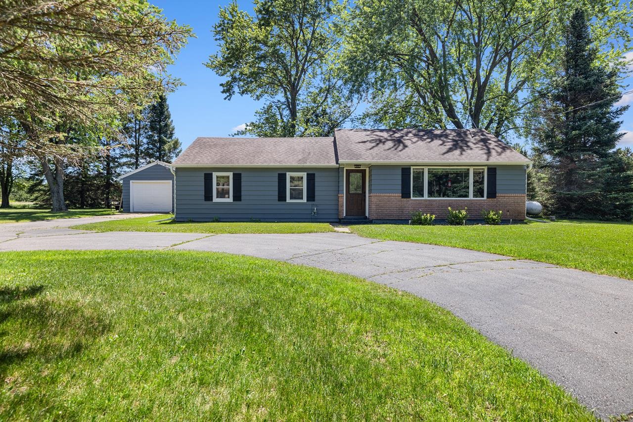 143561 County Rd NN Marathon, WI 54448 - Photo 3 of 50