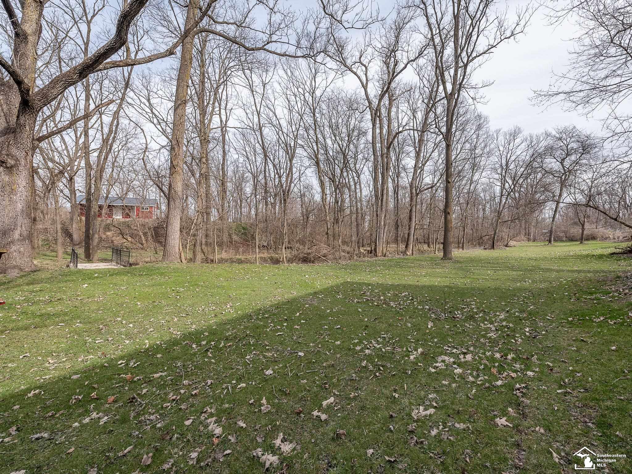 13332 Stowell Road Dundee, MI 48131 - Photo 36 of 54