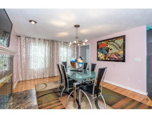88 Robinette Road Stoughton, MA 02072 - Photo 13 of 39 Gallery Image 13