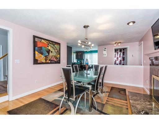 88 Robinette Road Stoughton, MA 02072 - Photo 14 of 39 Gallery Image 14