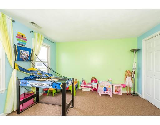 88 Robinette Road Stoughton, MA 02072 - Photo 21 of 39 Gallery Image 21