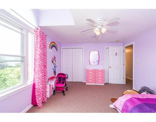 88 Robinette Road Stoughton, MA 02072 - Photo 29 of 39 Gallery Image 29