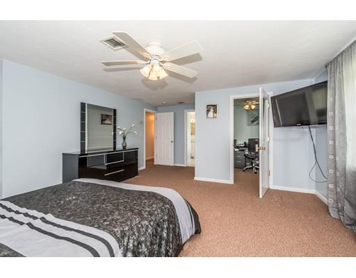 88 Robinette Road Stoughton, MA 02072 - Photo 33 of 39 Gallery Image 33