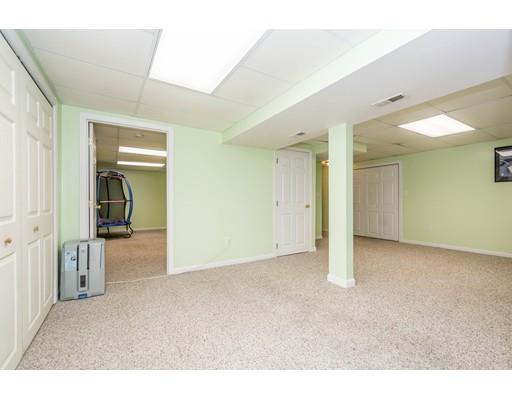 88 Robinette Road Stoughton, MA 02072 - Photo 38 of 39 Gallery Image 38