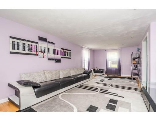 88 Robinette Road Stoughton, MA 02072 - Photo 5 of 39 Gallery Image 5