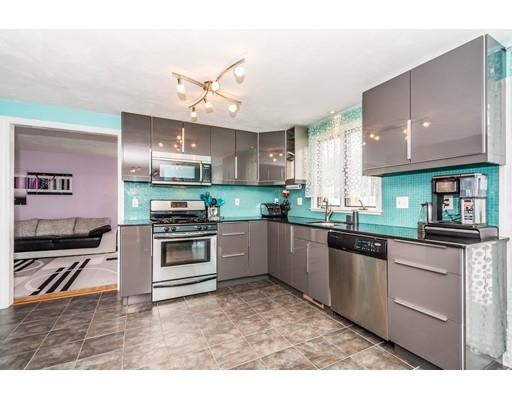 88 Robinette Road Stoughton, MA 02072 - Photo 8 of 39 Gallery Image 8
