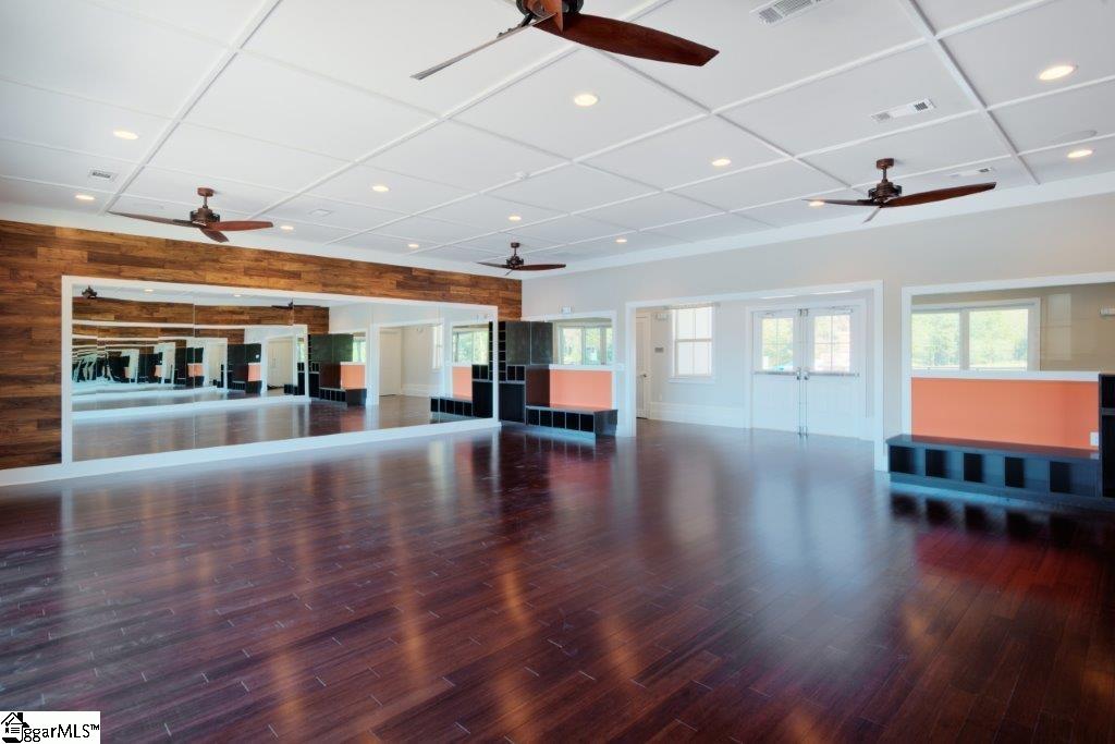 104 Bowman Road, Unit LOT 100) Greenville, SC 29615 - Photo 7 of 18 Gallery Image 7