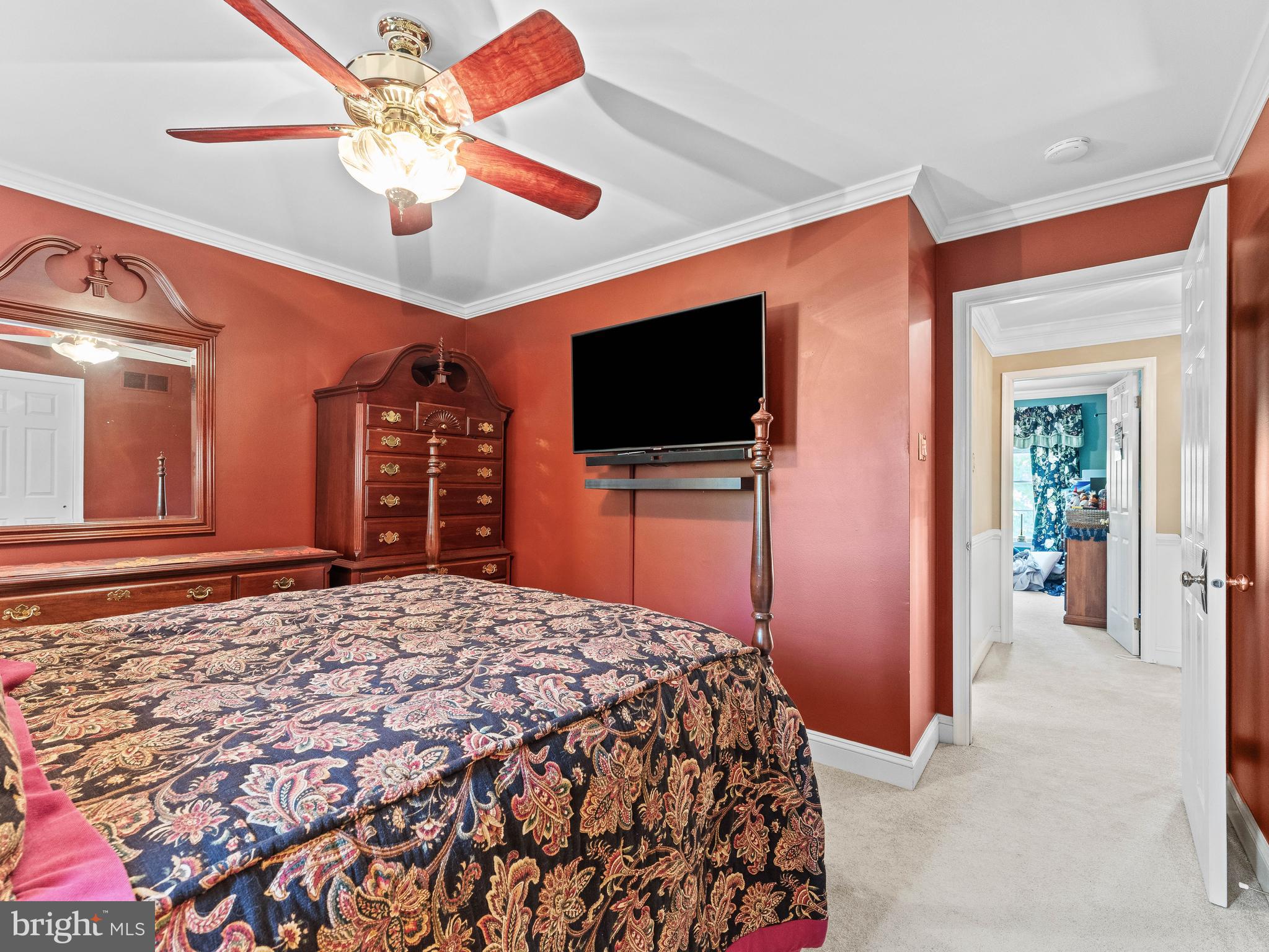 1424 Ridgewood Lane Newtown, PA 18940 - Photo 31 of 58