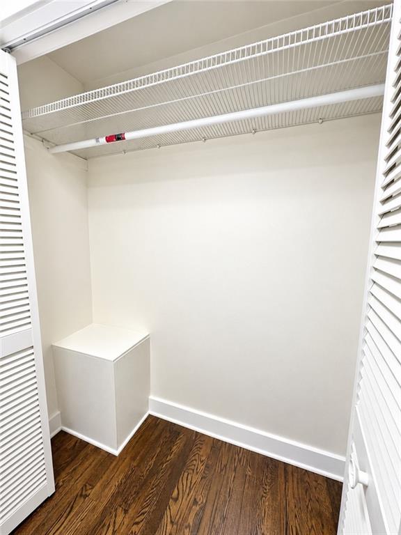 141 Walnut Street Southwest Atlanta, GA 30314 - Photo 6 of 22 Gallery Image 6