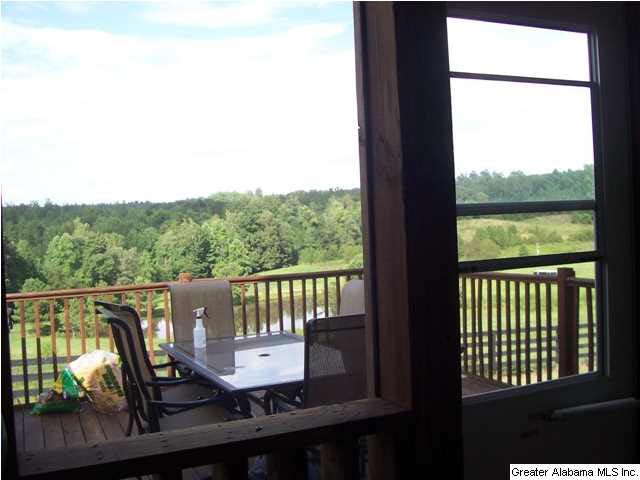 1776 County Road 96 Heflin, AL 36264 - Photo 19 of 31