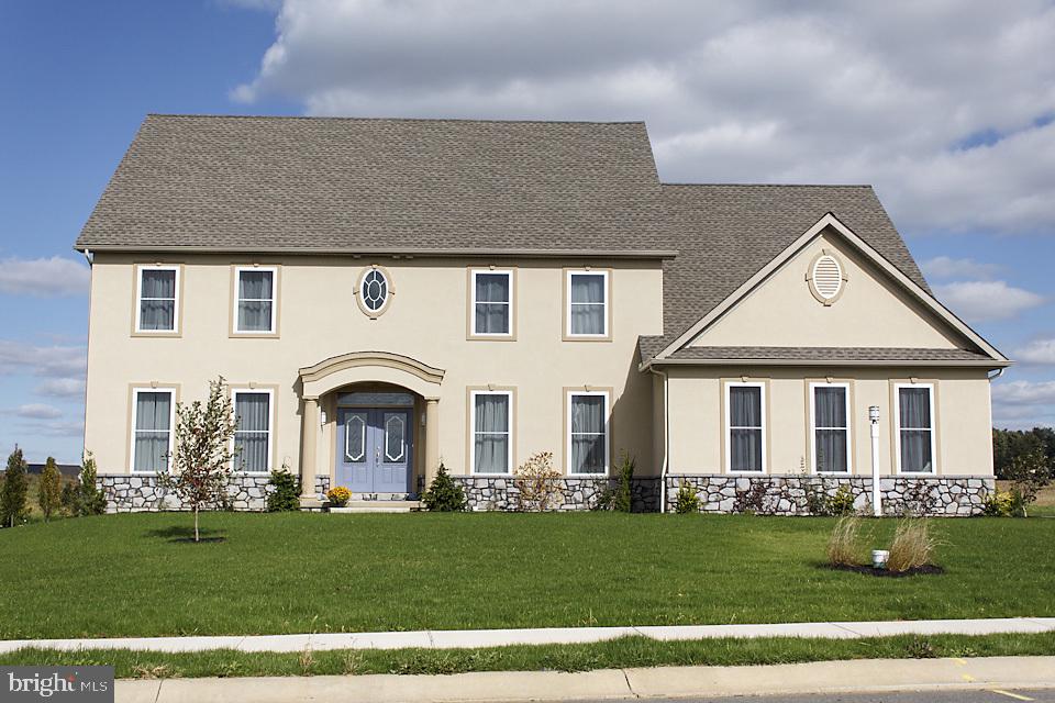 331 Ecker Drive Lititz, PA 17543 - Photo 1 of 1 Gallery Image 1