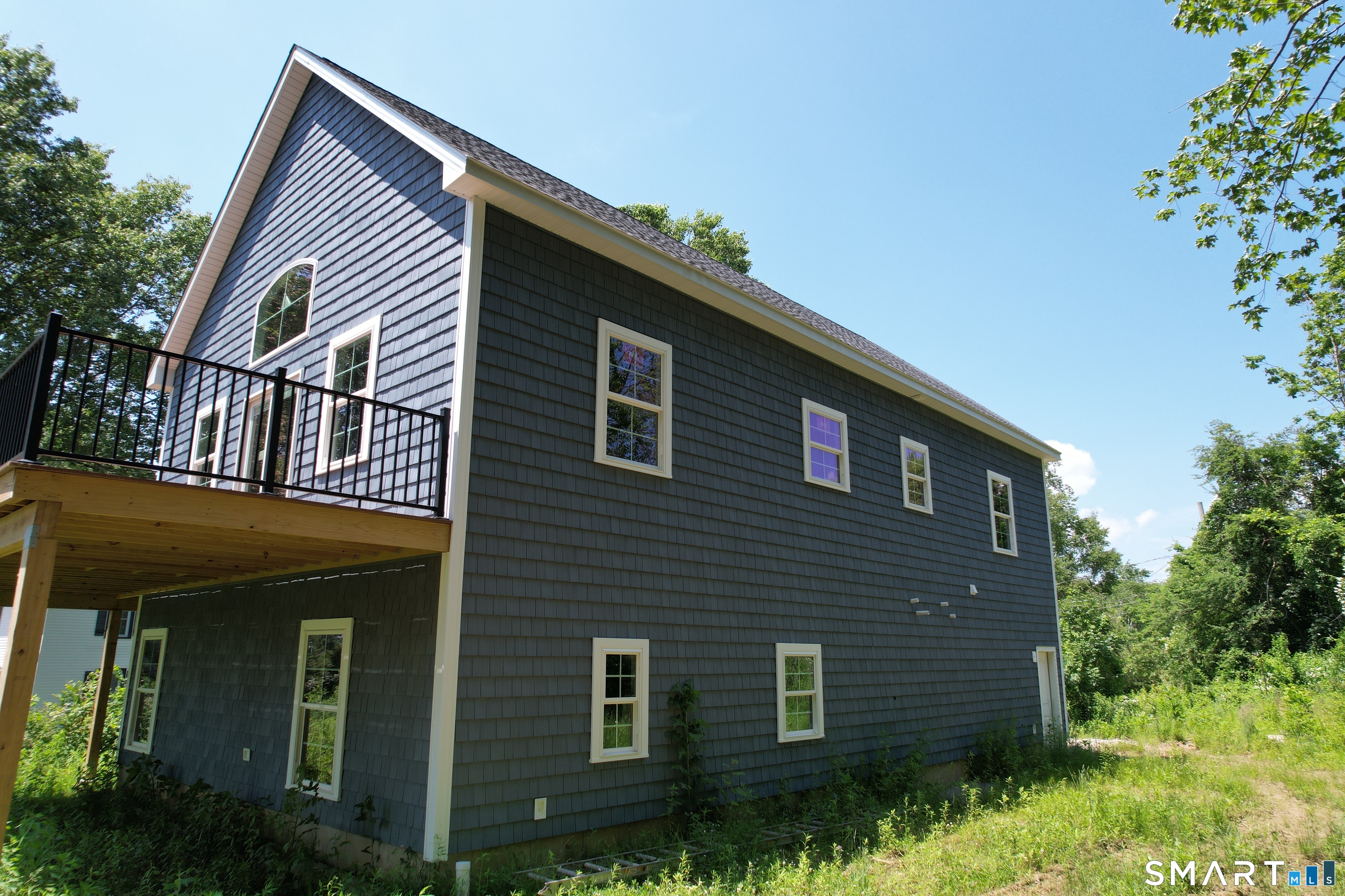 7 Larson Street Waterford, CT 06385 - Photo 9 of 23