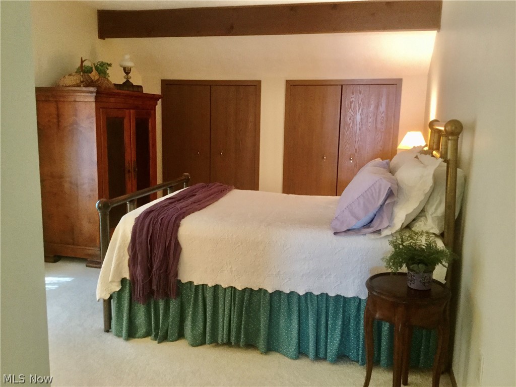 30069 Center Ridge Road, Unit D Westlake, OH 44145 - Photo 17 of 34 Gallery Image 17