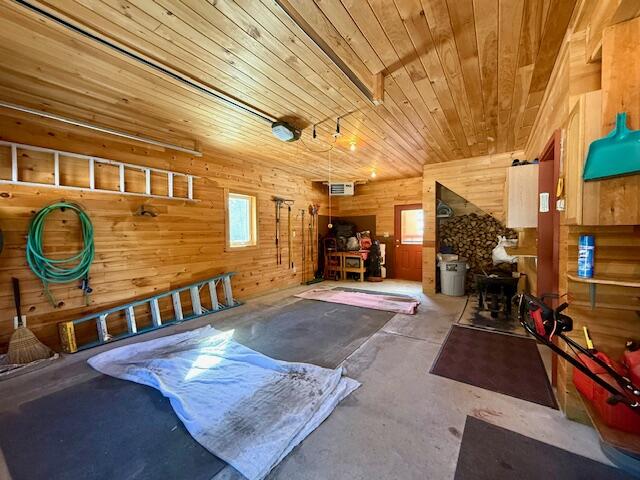 20 Vanasse Road Eastport, ME 04631 - Photo 12 of 65 vanasse 13