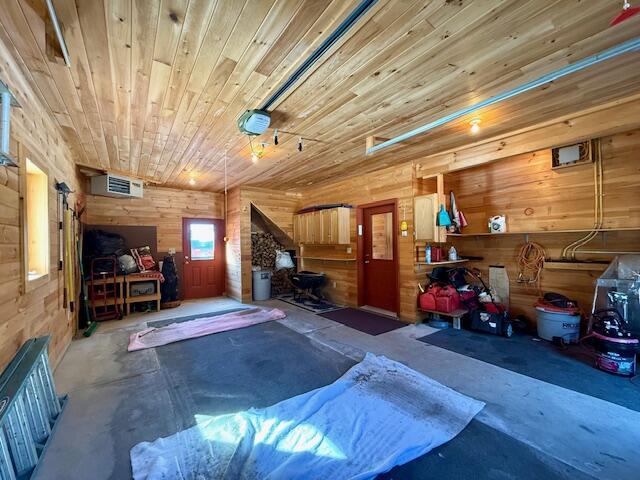 20 Vanasse Road Eastport, ME 04631 - Photo 13 of 65 vanasse 14