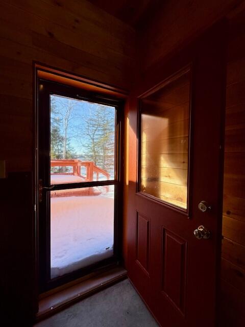 20 Vanasse Road Eastport, ME 04631 - Photo 14 of 65 vanasse 12