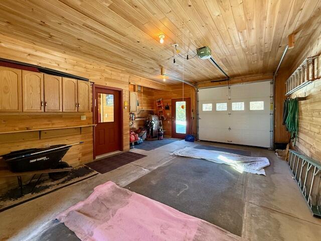 20 Vanasse Road Eastport, ME 04631 - Photo 15 of 65 vanasse 15