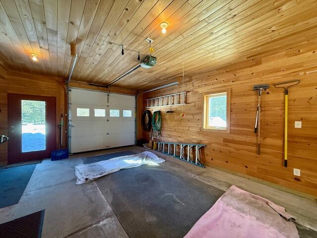 20 Vanasse Road Eastport, ME 04631 - Photo 16 of 65 vanasse 16