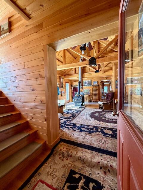 20 Vanasse Road Eastport, ME 04631 - Photo 17 of 65 vanasse 17