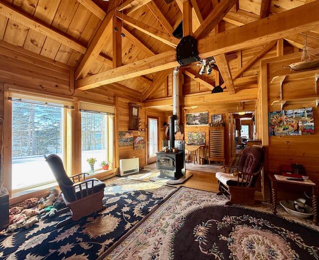 20 Vanasse Road Eastport, ME 04631 - Photo 18 of 65 vanasse 18