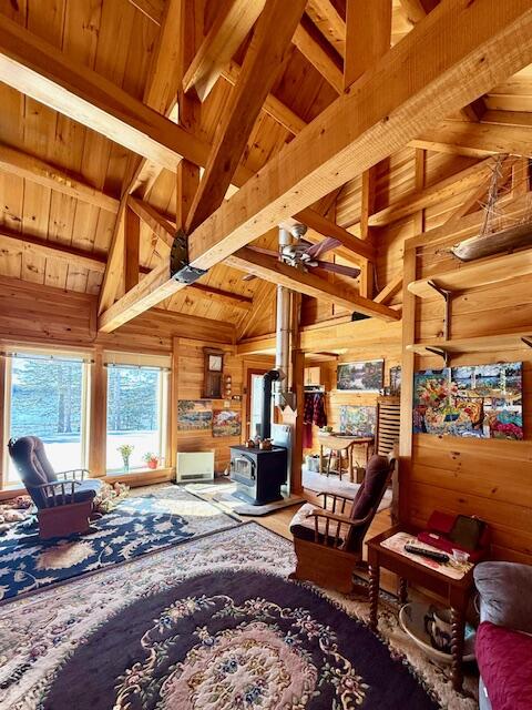 20 Vanasse Road Eastport, ME 04631 - Photo 20 of 65 vanasse 20