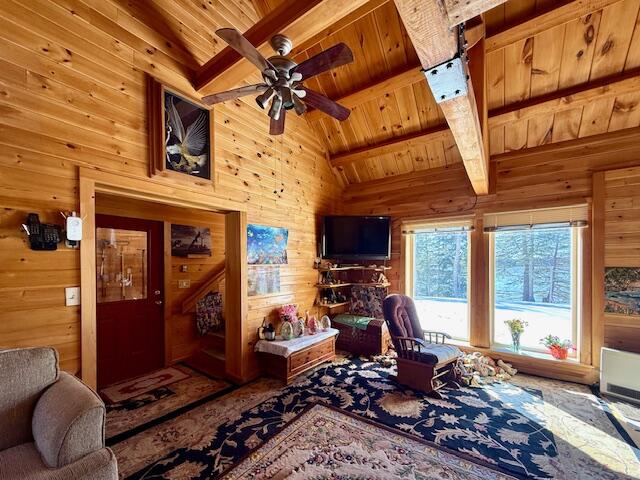 20 Vanasse Road Eastport, ME 04631 - Photo 21 of 65 vanasse 21