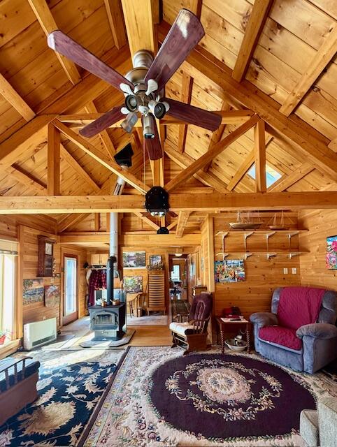 20 Vanasse Road Eastport, ME 04631 - Photo 22 of 65 vanasse 22