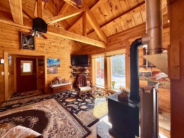 20 Vanasse Road Eastport, ME 04631 - Photo 23 of 65 vanasse 23