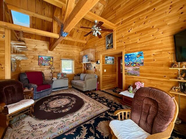 20 Vanasse Road Eastport, ME 04631 - Photo 24 of 65 vanasse 24