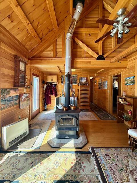 20 Vanasse Road Eastport, ME 04631 - Photo 26 of 65 vanasse 26