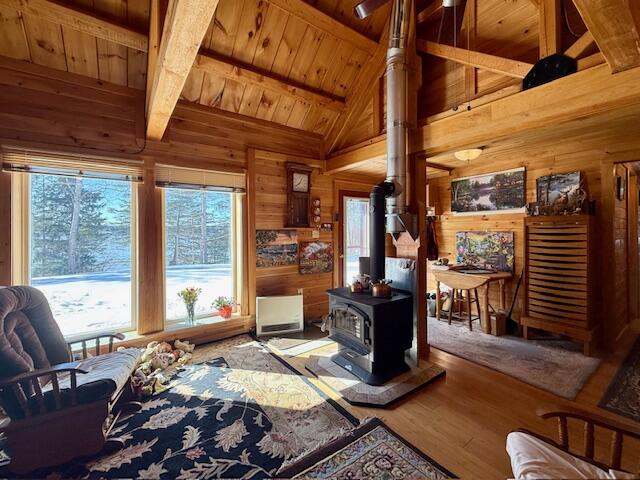 20 Vanasse Road Eastport, ME 04631 - Photo 27 of 65 vanasse 27