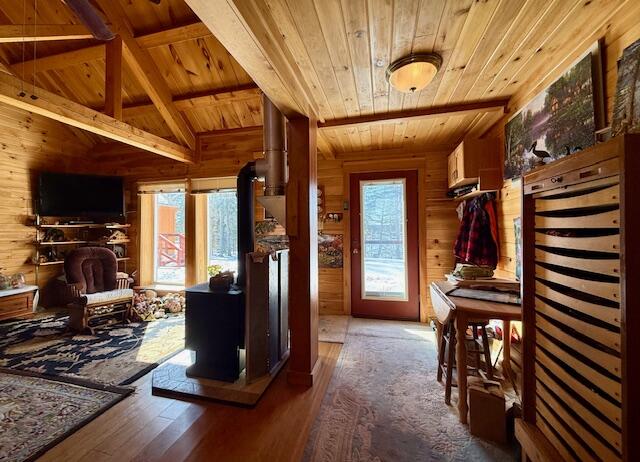 20 Vanasse Road Eastport, ME 04631 - Photo 28 of 65 vanasse 28