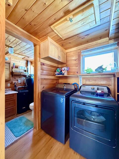 20 Vanasse Road Eastport, ME 04631 - Photo 29 of 65 vanasse 29