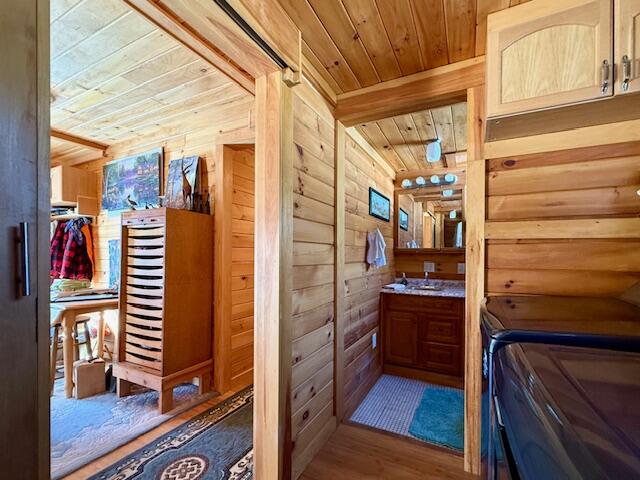 20 Vanasse Road Eastport, ME 04631 - Photo 30 of 65 vanasse 30