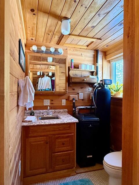 20 Vanasse Road Eastport, ME 04631 - Photo 31 of 65 vanasse 31