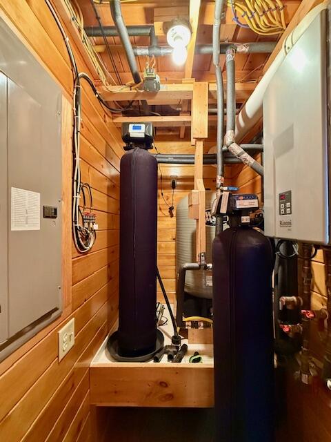 20 Vanasse Road Eastport, ME 04631 - Photo 32 of 65 vanasse 32