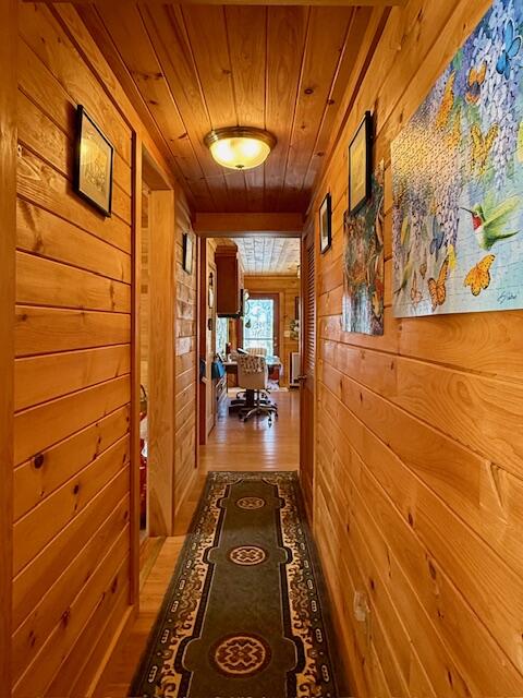 20 Vanasse Road Eastport, ME 04631 - Photo 33 of 65 vanasse 33