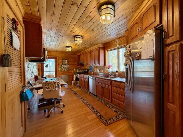 20 Vanasse Road Eastport, ME 04631 - Photo 34 of 65 vanasse 34