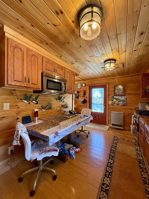 20 Vanasse Road Eastport, ME 04631 - Photo 35 of 65 vanasse 35