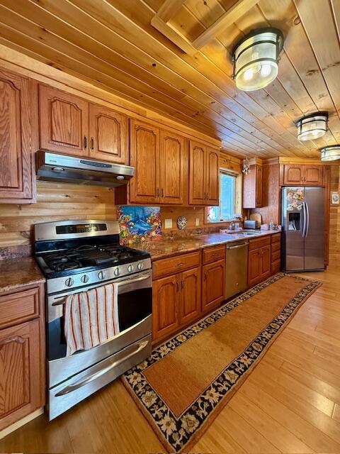 20 Vanasse Road Eastport, ME 04631 - Photo 36 of 65 vanasse 36