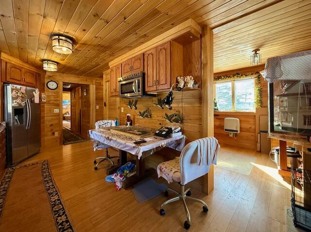 20 Vanasse Road Eastport, ME 04631 - Photo 37 of 65 vanasse 37