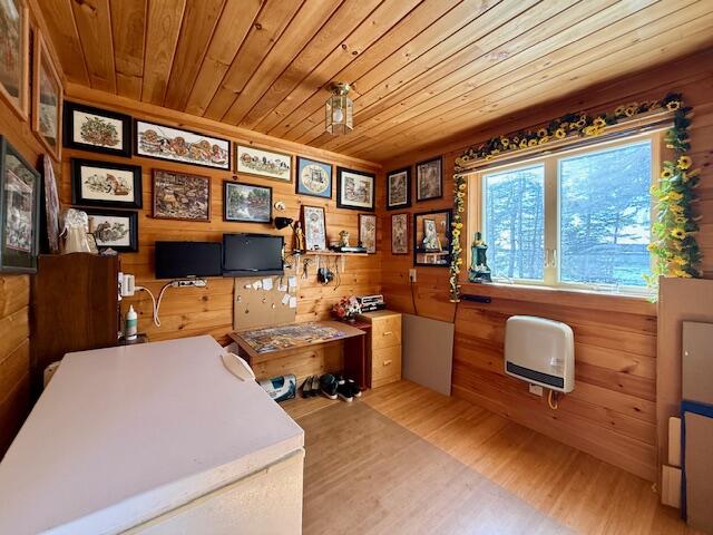 20 Vanasse Road Eastport, ME 04631 - Photo 38 of 65 vanasse 38