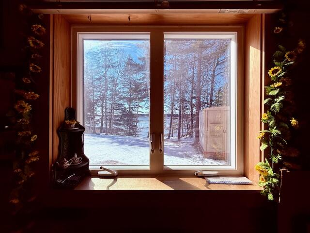 20 Vanasse Road Eastport, ME 04631 - Photo 39 of 65 vanasse 39